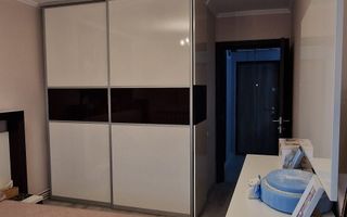 Apartament 2 camere, Baciu, zona Petrom - Poză 5