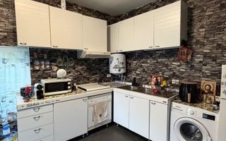 Casă individuală din lemn - Caiuti - Poză 7