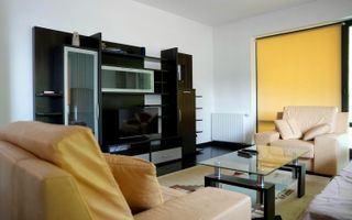 Apartament 2 camere, Tampa Gardens, 56 mp + 30 mp terasa - Poză 4