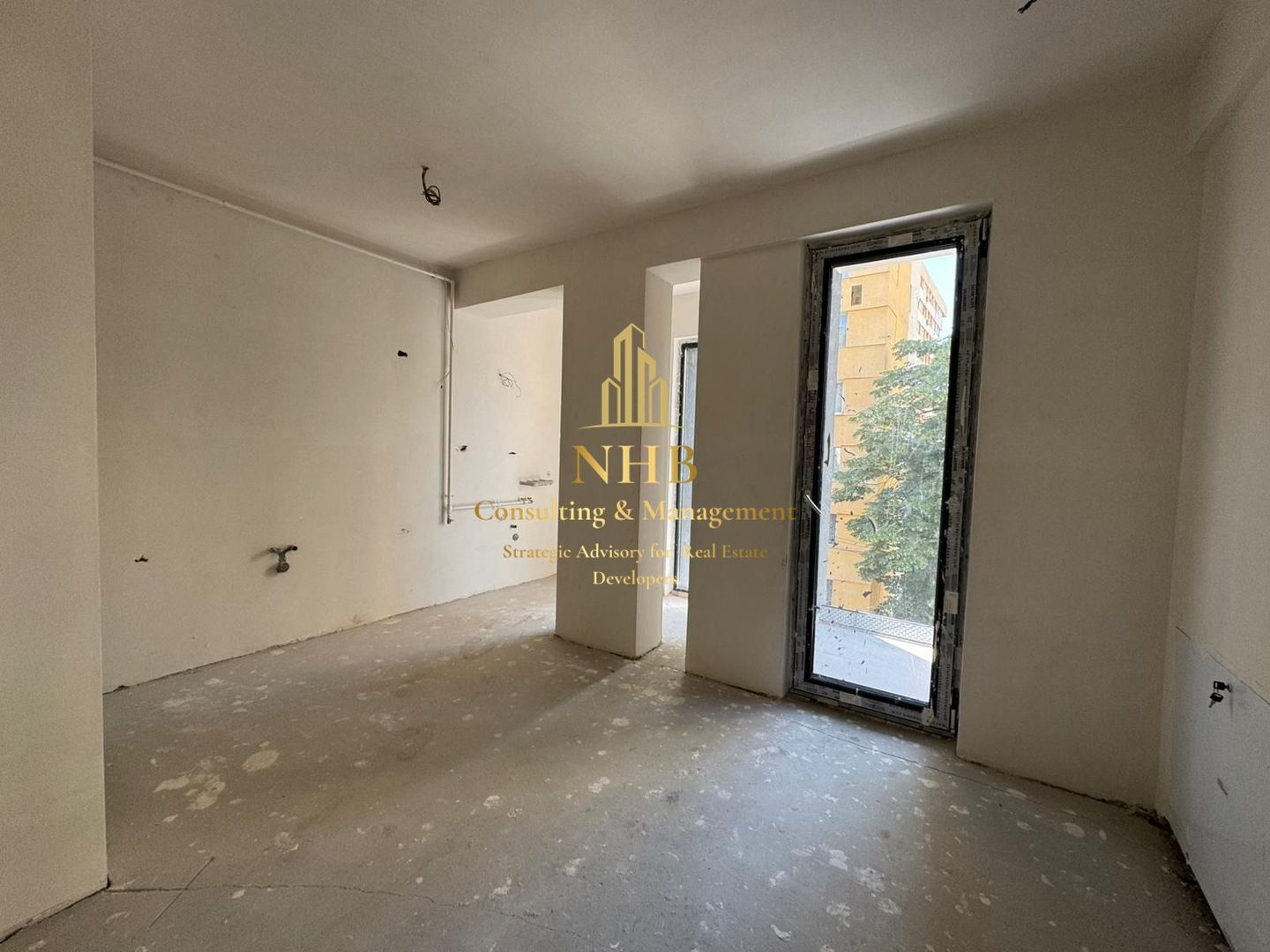COMISION 0 -Studio de vanzare -BUCUR OBOR-NOU 2025 -PROMOTIE - Poză 43
