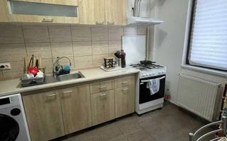 AP. 2 CAMERE- SOFIA RESIDENCE 2, CENTRALA PROPRIE, PARCARE INCLUSA - Poză 4