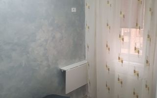 Garsoniera militari residence - Poză 4