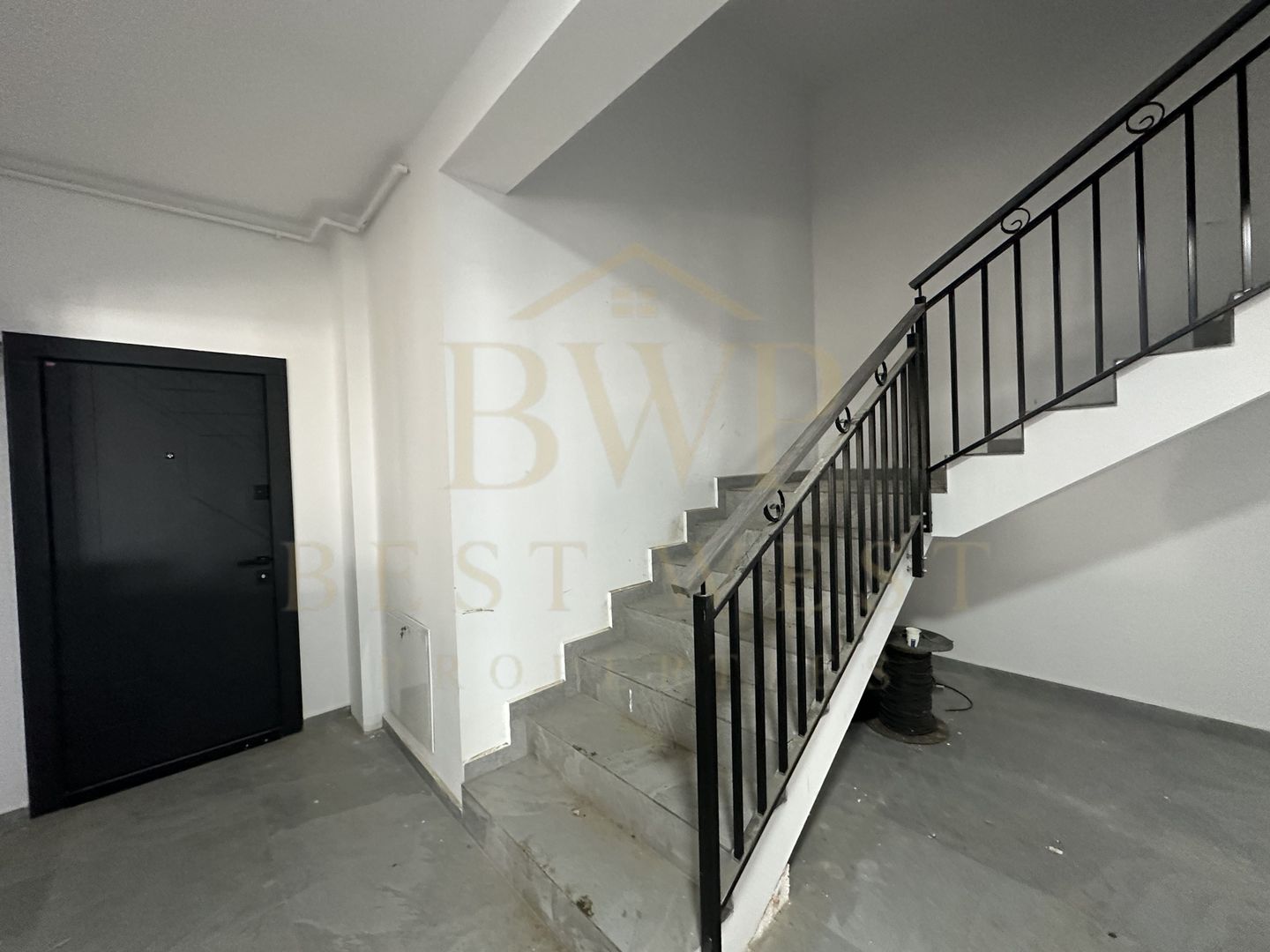 Apartament 2 camere, decomandat, Giroc - Poză 17