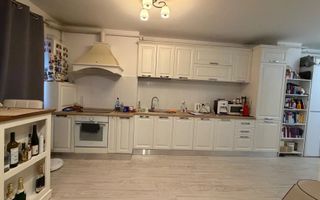 Soarelui  | 2 Camere | Lift | Mobilat si Utilat - Poză 4