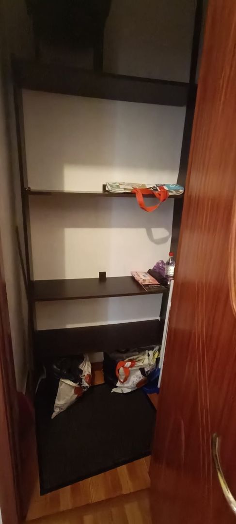 Inchiriez Ap. de 3 camere Decomandat Gorjului - Poză 15