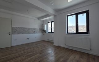 INTABULAT LIBER 2 CAMERE 49 MP BUCIUM VISANI - Poză 2