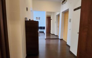 Inchiriere apartament Ultracentral, Pavone - Poză 7