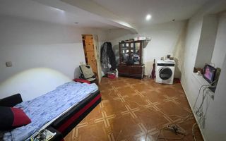 Apartament 2 Camere I 40 mp I Demisol I Zonă Premium I Ștrand - Poză 5