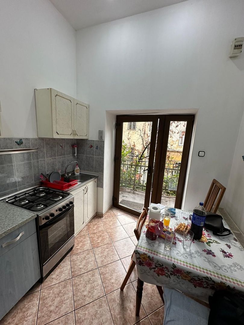 Iosefin | 2 Camere | Etaj Intermediar | Centrala Proprie. - Poză 4