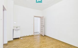 Spațiu Comercial în vilă - Complexul Studențesc - Poză 6