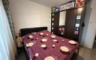 Apartament 3 Camere | Etaj intermediar | Metrou la scară |Raul Doamnei - Poză 7