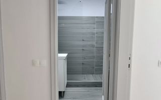Apartamentcu 2 camere de inchiriat Tudor/Targu Mures - Poză 6