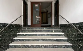Apartament 2 Camere + Hol generos | Imobil Art Deco | Mantuleasa - Poză 13