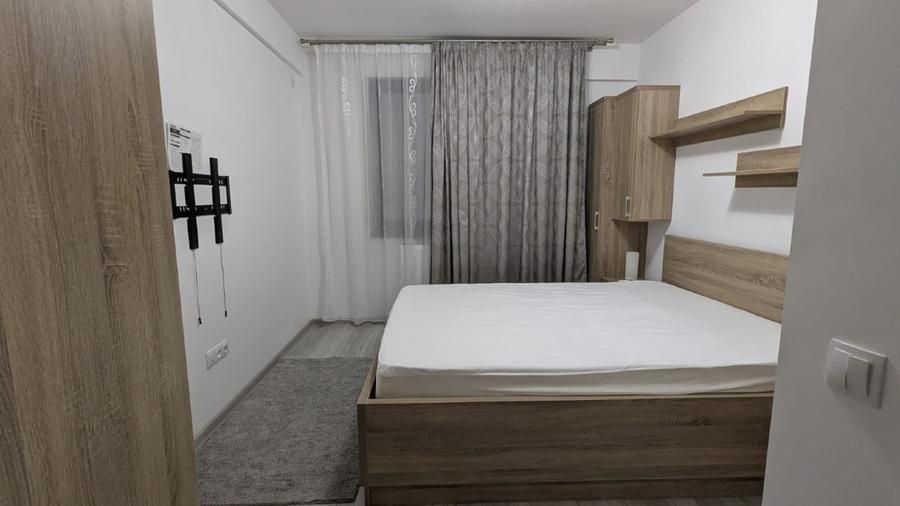 Apartament 2 camere Piata Sudului - Bloc nou  - Nitu Vasile - Poză 6