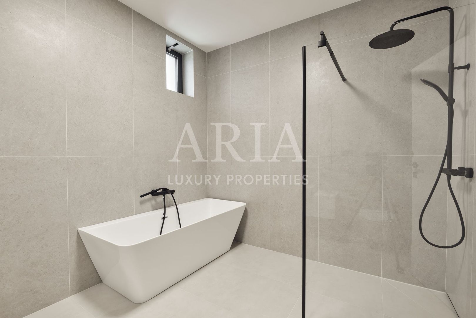 Vilă contemporană premium | Design arhitectural de excepție | Piscină privată | - Poză 19