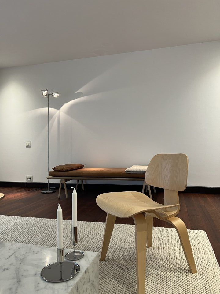 Apartament Alia Apartments lux - Poză 5