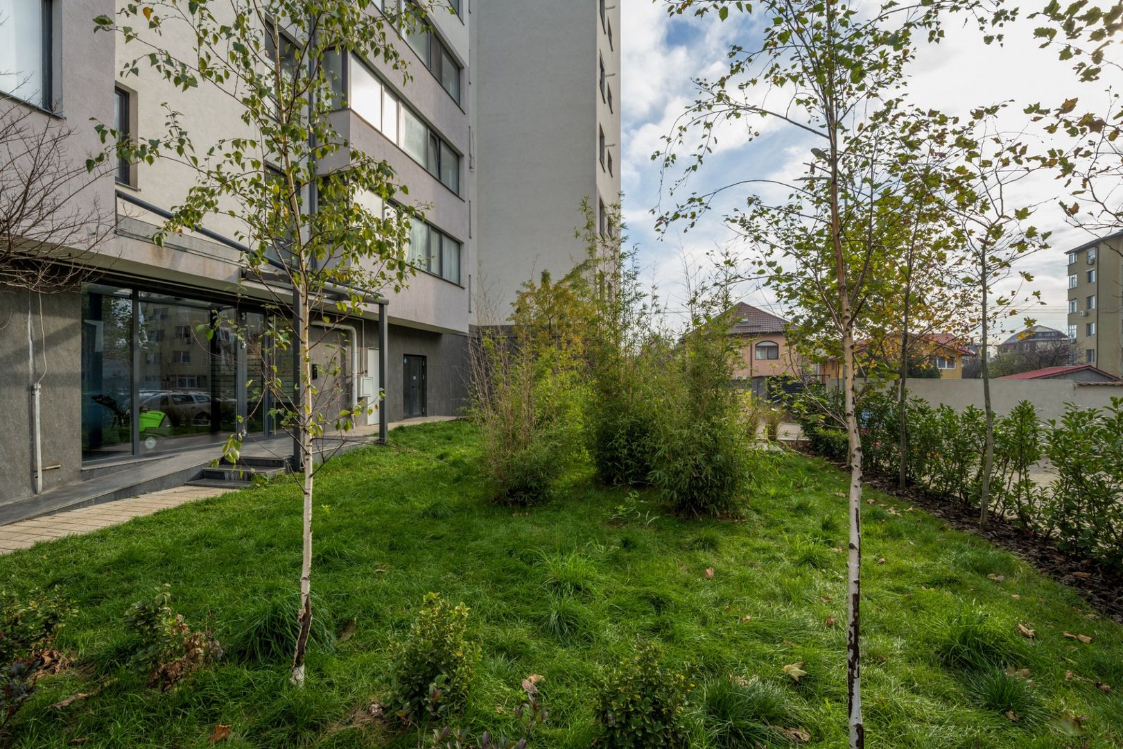 Prelungirea Ghencea, Langa Cartier Latin, Imobil 2024, Finisat complet - Poză 2