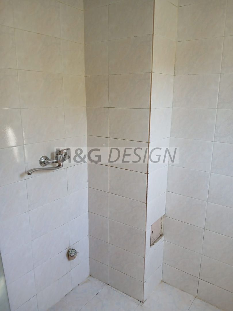 Apartament  2 camere Sagului - Poză 4