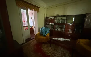 Casa stil austriac | Bogdan Voda | 520 MP teren | 115000 Euro - Poză 14