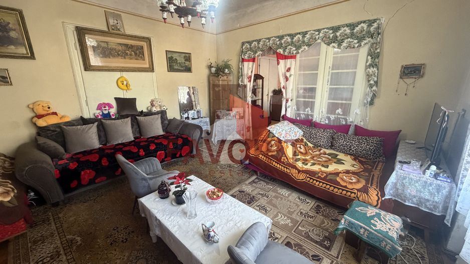 Zona Tipografilor. Pozitie excelenta . Oportunitate imobiliara - Poză 3