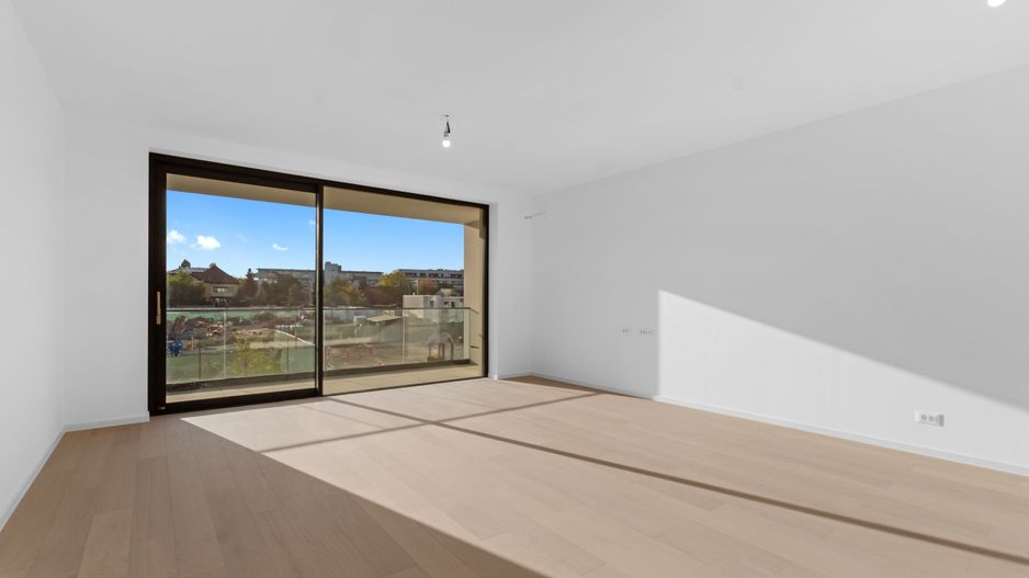 Apartament 4 camere - 112 mp - comision zero - 249000 Euro+tva - Poză 1