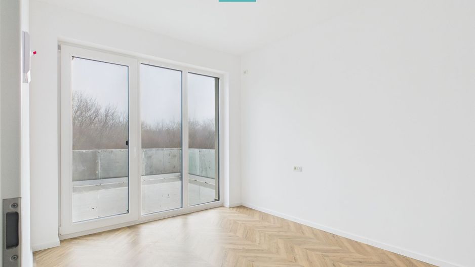 Duplex modern 5 camere Dumbrăvita - Poză 19