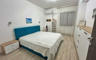 Apartament 2 camere | Novum Residence Lacul Morii | VIEW SUPERB - Poză 5