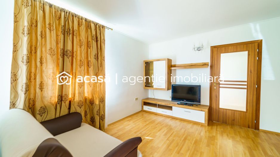 Apartament la casă zona Uta - Poză 3