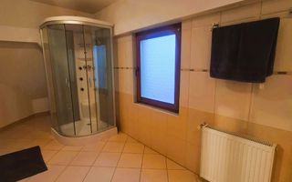 Spatiu de birouri | 250 mp | Selimbar - Poză 9