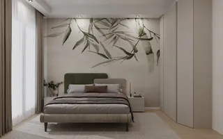 Casa noua tip duplex | 4 camere | 4 bai | Cosmopolis - Poză 12
