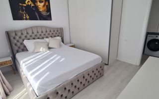 Apartament tip studio de inchiriat - Poză 6