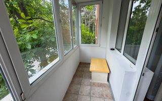 Apartament cu 3 camere, 68mp, Zona strazii Petru Dobra - Poză 9