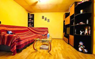 Oportunitate Unică: Casă cu 4 Camere, Curte Generoasă și Îmbunătățiri - Poză 19