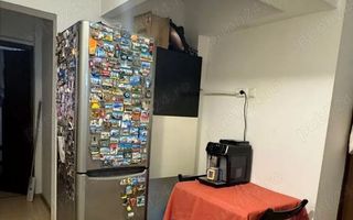 Apartament, 45 m², - Poză 6