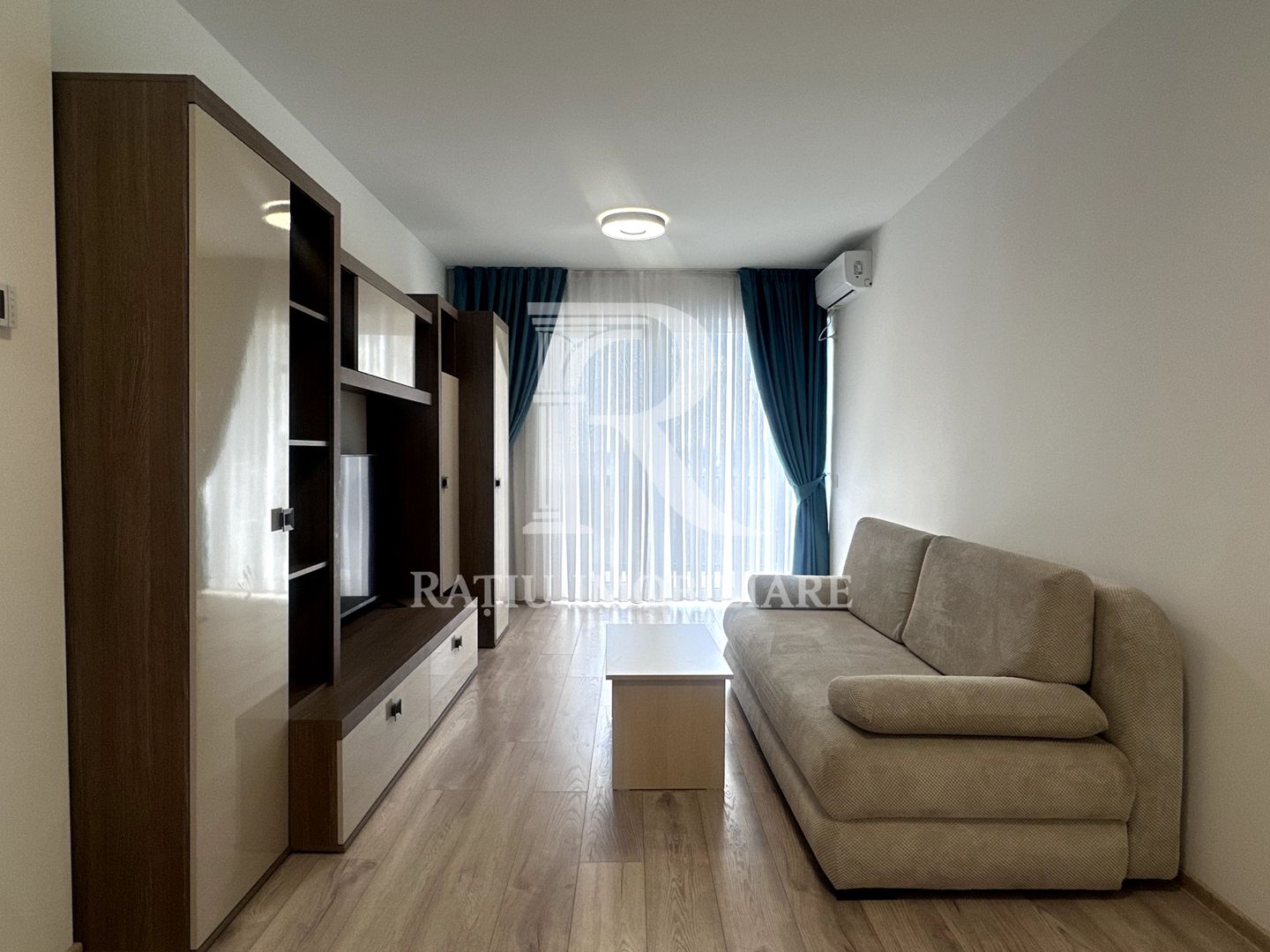 Apartament cu 2 camere | Prima Onestilor | Parcare inclusă | Oradea - Poză 1