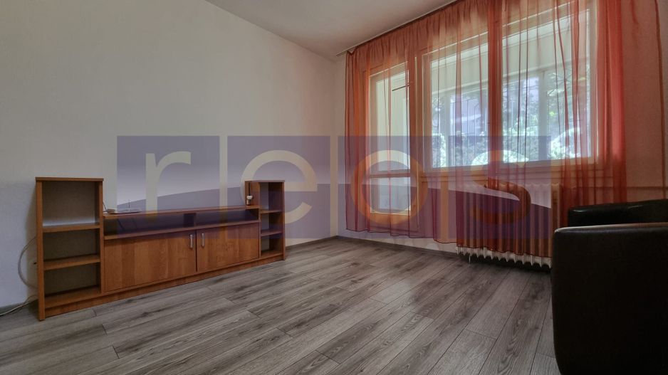 VANZARE - GARSONIERA -TINERETULUI - Poză 2