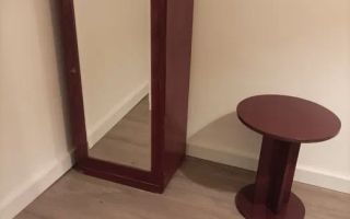 Garsoniera de închiriat | Floreasca | Langa Parcul Cinema Floreasca - Poză 2