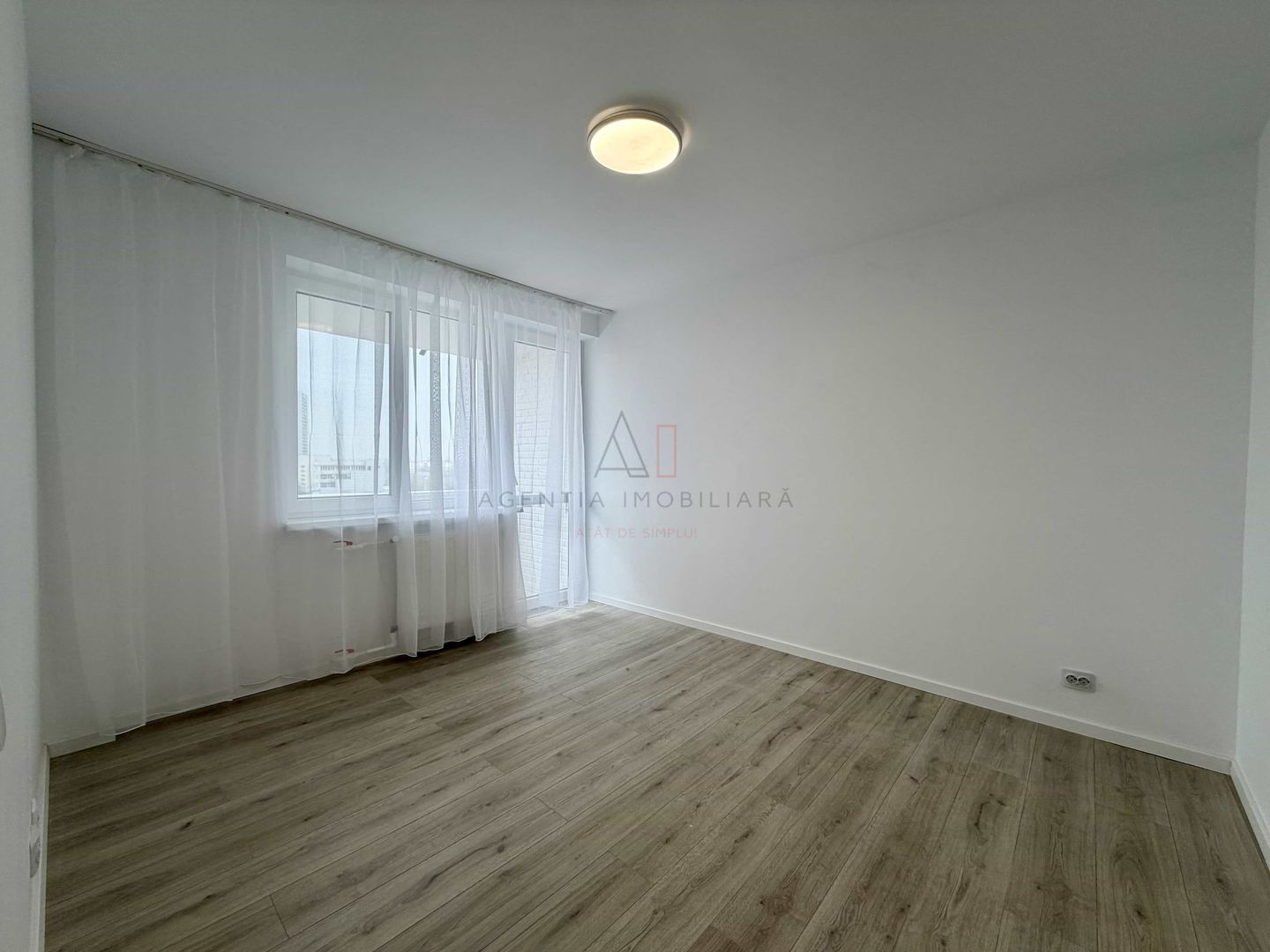 3 Camere  Complet Revovat |2025| Mutare Rapida| - Poză 5