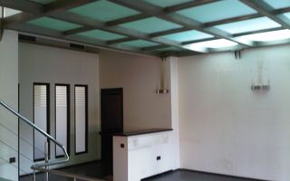 5 CAMERE MANSARDA|| OPORTUNITATE DE INVESTITIE| multiple optiuni de folosinta - Poză 8