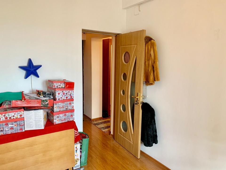 Vanzare Apartament 3 Camere COMISION 0% - Poză 10