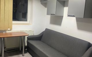 Garsoniera in zona accesibila, ideala inchiriere. - Poză 4