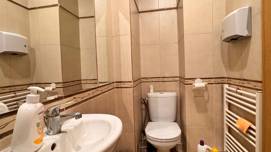 3 CAMERE || DOROBANTI CAPITALE - Poză 7