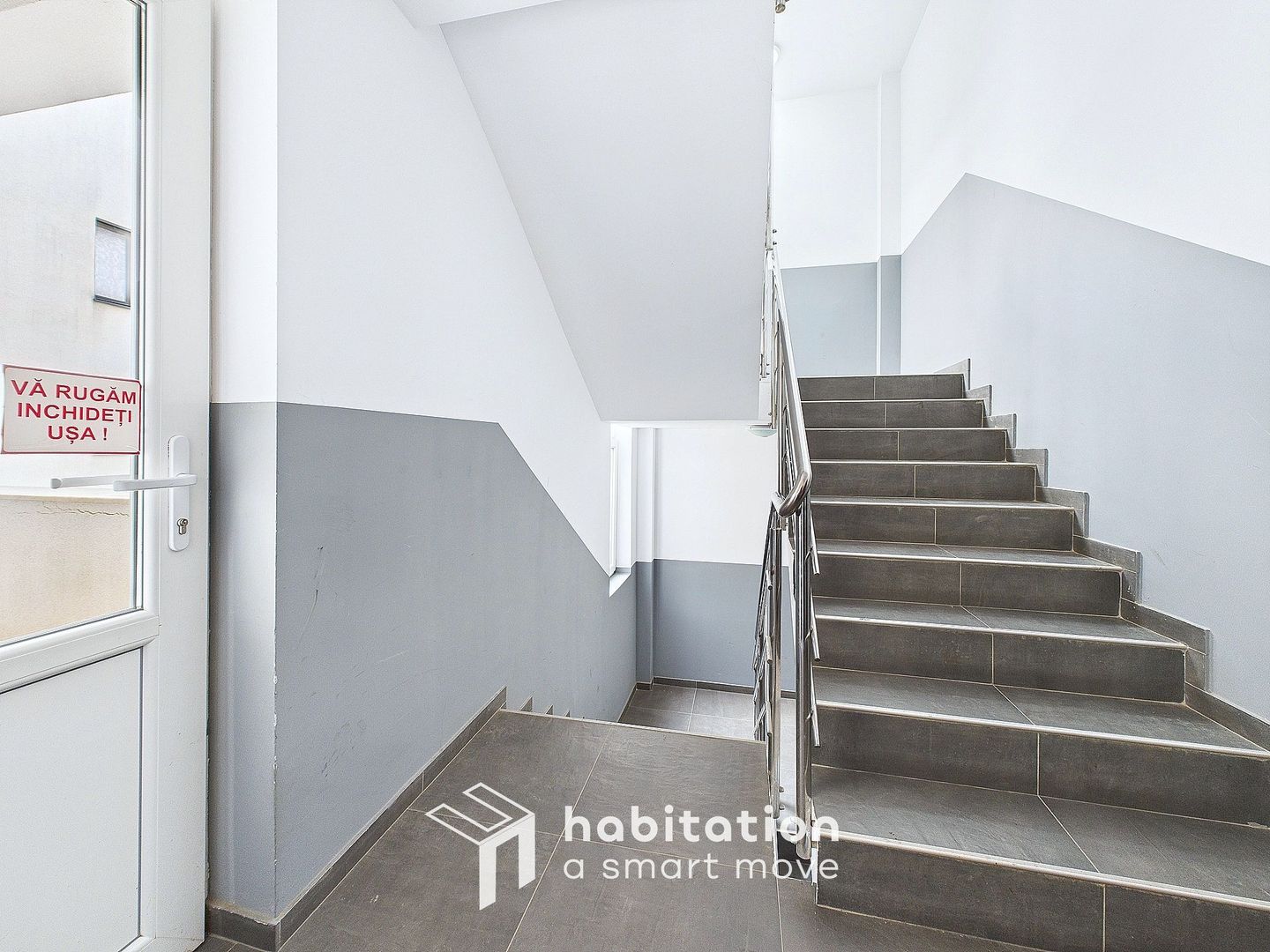 Tur virtual- 3 camere, primitor si elegant, Dumbrăvița - Hornbach - Poză 21