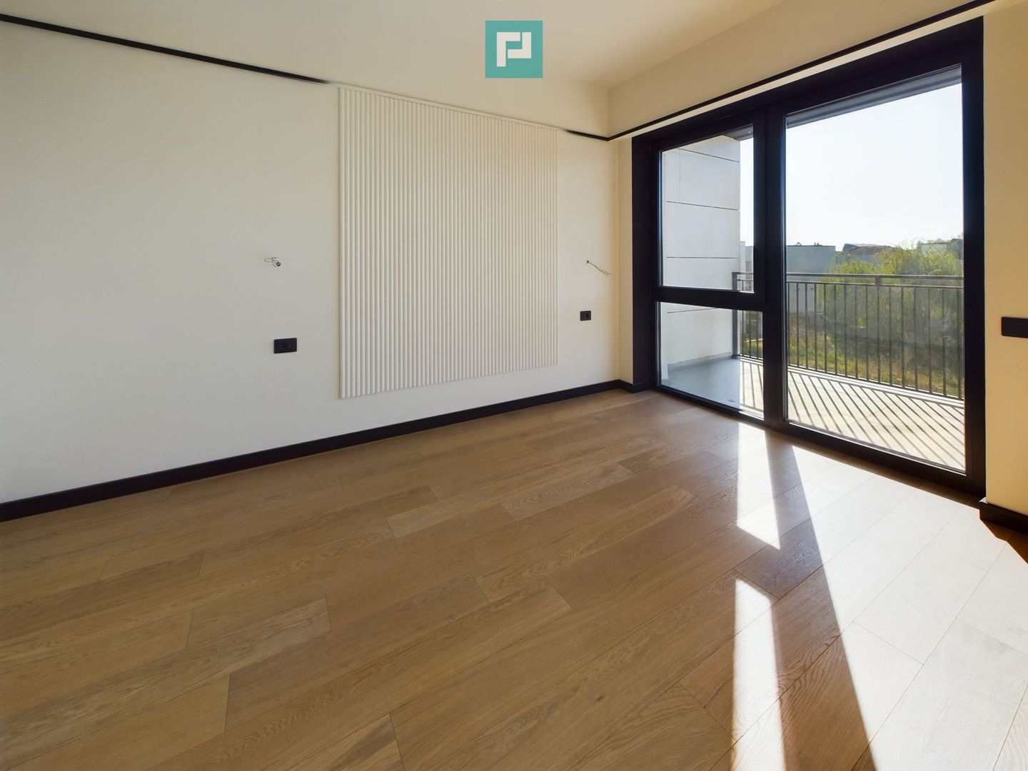 Studio spatios in zona de Nord - Poză 6