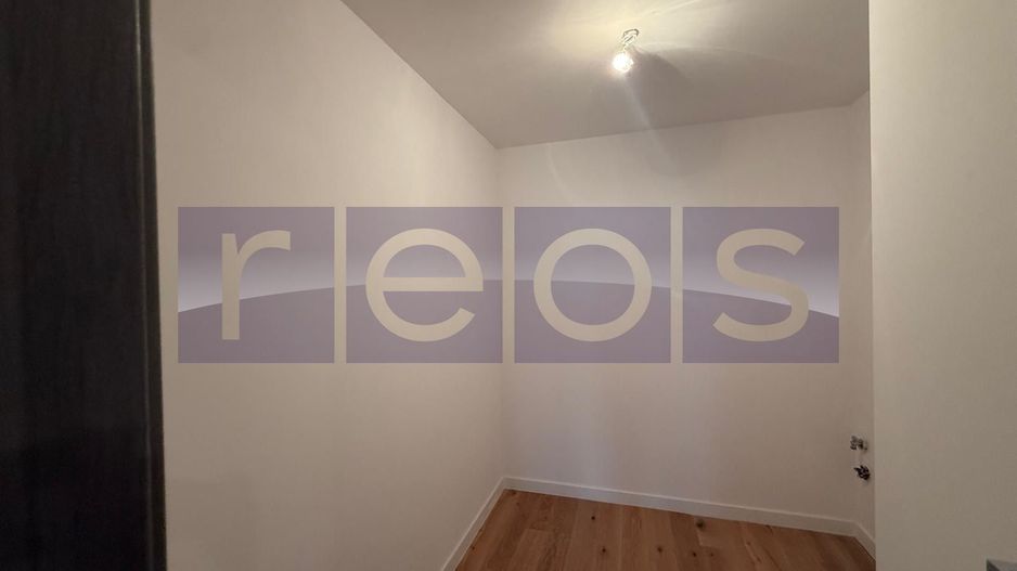 APARTAMENT 3 CAMERE | VEDERE PANORAMICA | MUTARE IMEDIATA | PARC VERDI - Poză 17