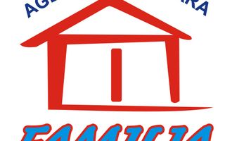 14.000 Euro, Garsoniera, etaj 1, Micro19 - Poză 2