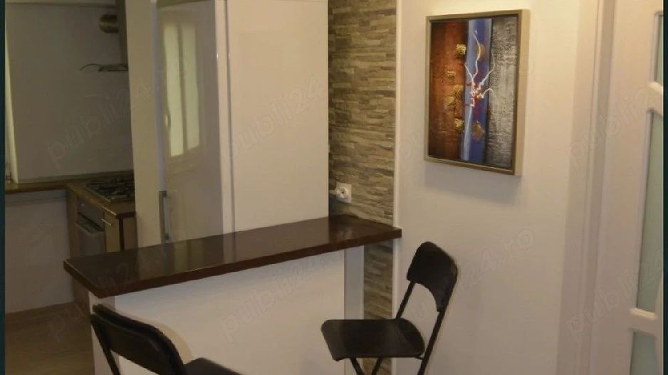 🏡 Vanzare 3 Camere Decomandat | 2 Băi | Parcare | Bloc Nou | 13 Septembrie - Poză 8