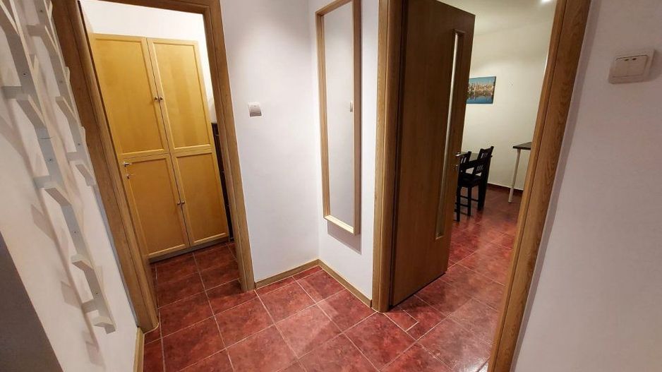 Apartament 2 camere Stefan cel Mare | Barbu Vacarescu - Poză 15