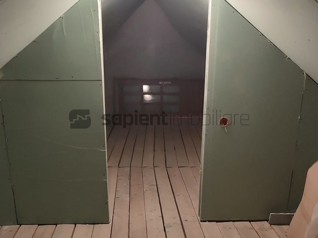 De vânzare casă cu 3 camere, 1000 mp teren, Cauaceu - Poză 8