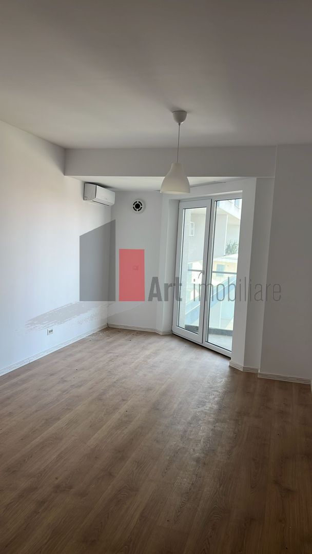 Apartament in bloc nou,  constructie 2023, Vulcan Residence - Poză 1
